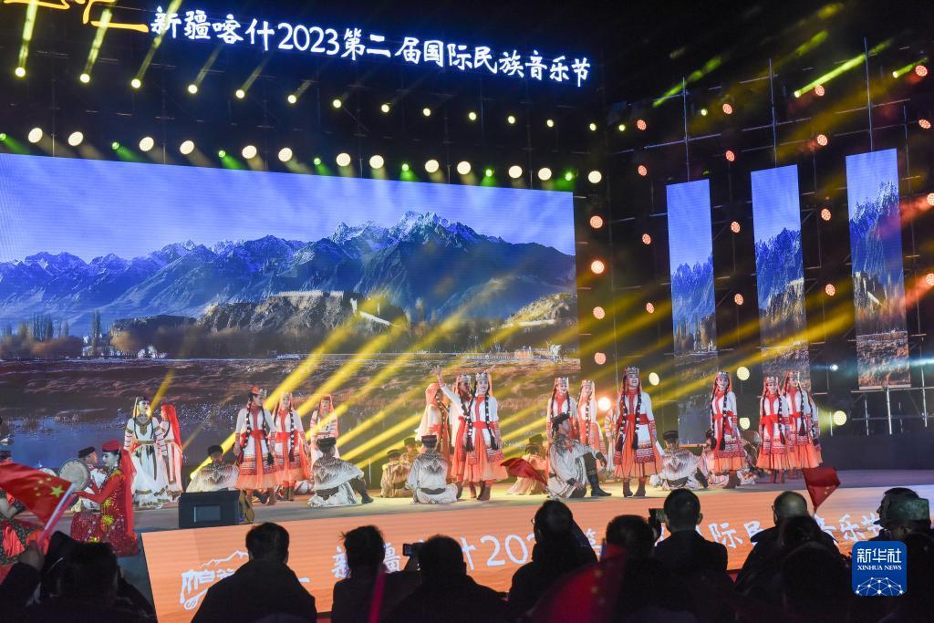 欢乐炸三张下载手机版